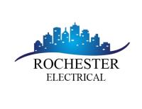Rochester Electrical image 8